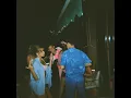 Réveiller (feat. manon)
