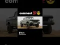 Download Lagu your truck if you... old school edition #truck