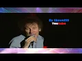 Alain Souchon - L'amour A La Machine [HQ Live Master Sound By Skoual59]