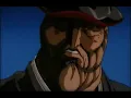Ninja Scroll Trailer
