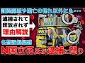 Lagu 名誉毀損疑惑で逮捕された立花孝志が面会所で怒り！何故警察は逮捕して拘留したのか？元朝日新聞・記者佐藤章さんと一月万冊