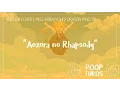 Aozora no Rhapsody | English Cover | Miss Kobayashi's Dragon Maid OP