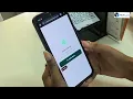 VN20260810 185154