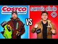 I Bought Costco and Sam s Club Tool kits for 500