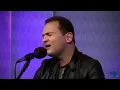 Davi Sacer - Deus de promessas