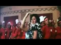 Download Lagu Tamil Movie Uzhavan Magan Unnai Thinam Thedum Video Song | Vijayakanth,Raadhika, Radha