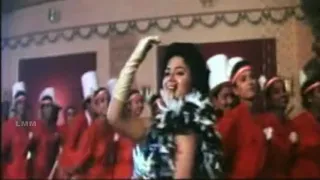 Download Tamil Movie Uzhavan Magan Unnai Thinam Thedum Video Song | Vijayakanth,Raadhika, Radha MP3