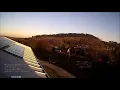 Rooftop Webcam January 2017