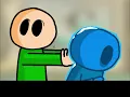 Riddle School 5 - Full Walkthrough
