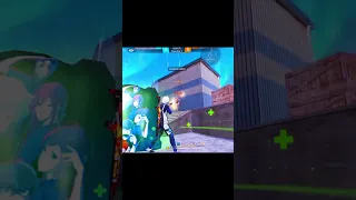 Com Colma  Com Colma