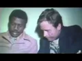 Ted Bundy s Pensacola trial 1978