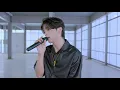 Download Lagu 김우진 KIM WOOJIN - Before You Go (Lewis Capaldi) | Cover Live Teaser