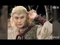 Download Lagu Nhạc Phim Tây Du Ký TVB phần 1 - Trương Vệ Kiện - Nhạc Phim Hay