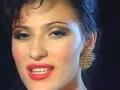 Ceca - Kukavica - (Official Video 1993)