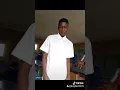 Download Lagu Na nne ndi ndilani ndi couda ❤️🔥🤘