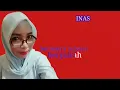 Download Lagu DJ GULALI KARAOKE