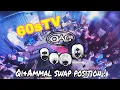 Download Lagu OAG-60s TV Live ATAS ANGIN ROCKSHOW (360 cam)