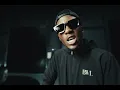 RDN - LIQUIDER (Clip officiel)