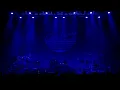 Cory Wong featuring Victor Wooten // Live At House of Blues Boston
