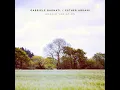 Gabriele Bagnati, Esther Abrami - Albinoni: Adagio in G Variation