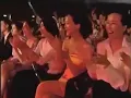 K-POP 1998년 임창정 늑대와함께춤을