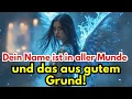 Download Lagu Auserwählte, die Straßen wissen jetzt, wer ihr seid – derjenige, der die Wahrheit spricht, der Besch