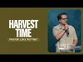 Download Lagu Harvest Time | Pastor Luke Pettrey | Tuesday Prayer Meeting | The Brooklyn Tabernacle