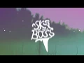 Download Lagu The Chainsmokers, Bebe Rexha ‒ Call You Mine 🔊 [Bass Boosted]