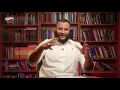 Download Lagu Mini Seerah - Introduction to Prophet Mohammed
