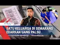 Download Lagu Terbongkar! Keluarga Nekat Jadi Sindikat Uang Palsu Gara-Gara Ekonomi Terjepit