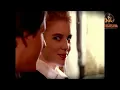 Download Lagu DJ JAYCOZ 70'S \u0026 80'S SOUL CLASSIC MIX 2025 VOL1|DISCO/FUNK, POP CLASSIC |FT MICHAEL JACKSON,LIONEL