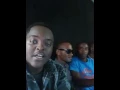 Download Lagu Adam shule kongwe DDC