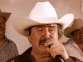 Julián Garza - Era Cabrón El Viejo (En Vivo)