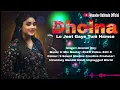 Download Lagu Dholna : Recreate Cover | Anurati Roy | Dil Toh Pagal Hai | Shahrukh Khan | Lo Jeet gaye Tum Humse