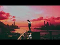Brett Young - Dance With You Lyrics)
