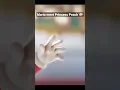 Mario Meet Princess Peach For The First Time - The Super Mario Bros movie