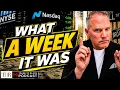 Curaleaf Aurora Deal Dominates Industry Headlines TTB Weekly Recap
