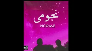 تراك نجومي كامل اوتشا 