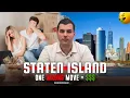 How to Buy a Home on Staten Island Without Getting Burned or Overpaying