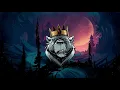 Post Malone - Goodbyes B3LLA Remix ft Young Thug