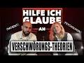 Download Lagu FaceOFF: PSYCHOLOGIN mit erschreckender DIAGNOSE⚠️ #1