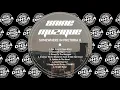 Download Lagu 8nine Muzique - Groove In The Heart (Original Mix) [DHSAR020]
