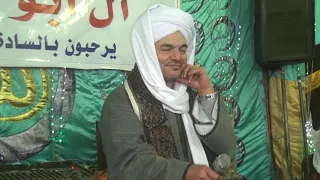 كلام من ذهب    إن أردت ان تسعد فى الدنيا وتكون لك الجنة صلى على حبيبك وإتخذ الصلاة عليه وردك دندنها