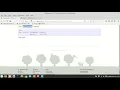 GTK GtkExpander Tutorial 05