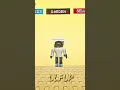 Download Lagu Gardeners are… | #memes #film #gag #growagarden #squidgame m
