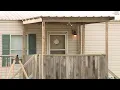 Former US Marine New Iberia resident accused of terror connections
