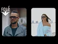Download Lagu Gerona ft Besar Maliqi - Zemer (Official video)