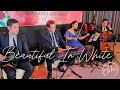 Download Lagu Beautiful In White - Shane Filan (String Quartet Instrumental) 
