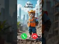 Download Lagu Yoko calling🤙🏻✨ #ringtone #foryou #cat #youtubeshorts #cutecat #calling #trending #viral #kitten #yt