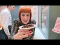 Will My German Husband Love My Favourite British Cake?